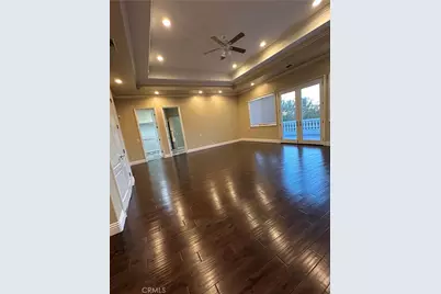 3131 Garretson Avenue, Corona, CA 92881 - Photo 24