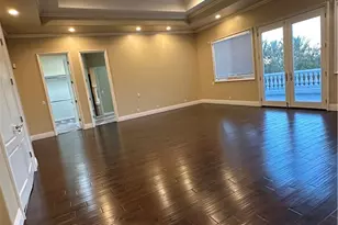 3131 Garretson Ave, Corona, CA 92881 - Photo 24