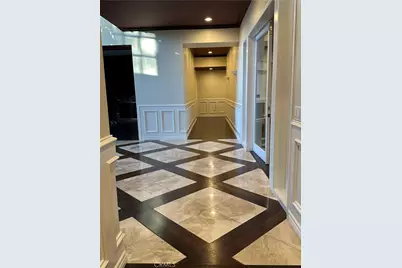 3131 Garretson Avenue, Corona, CA 92881 - Photo 12