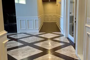 3131 Garretson Ave, Corona, CA 92881 - Photo 12