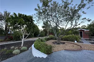 3131 Garretson Ave, Corona, CA 92881 - Photo 36