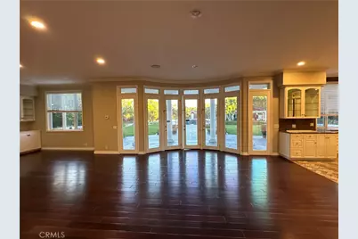 3131 Garretson Avenue, Corona, CA 92881 - Photo 18