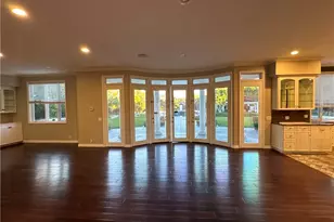 3131 Garretson Ave, Corona, CA 92881 - Photo 18