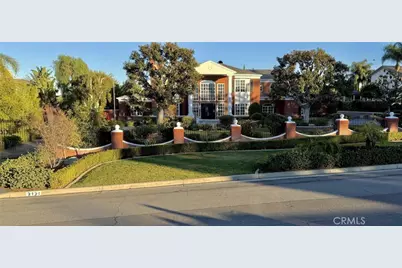 3131 Garretson Avenue, Corona, CA 92881 - Photo 2