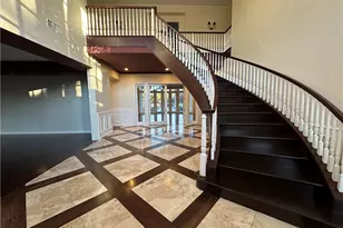 3131 Garretson Ave, Corona, CA 92881 - Photo 8