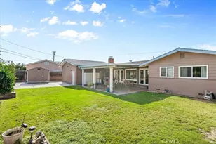 11142 Yana Dr, Garden Grove, CA 92841 - Photo 26