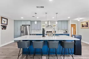 11142 Yana Dr, Garden Grove, CA 92841 - Photo 10