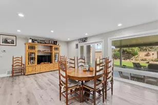 11142 Yana Dr, Garden Grove, CA 92841 - Photo 14