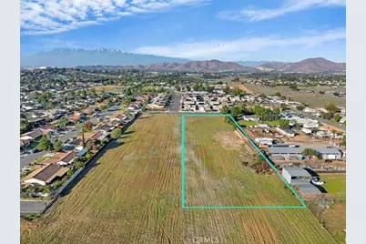 9061 Limonite, Jurupa Valley, CA 92509 - Photo 2