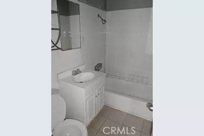 850 S Euclid Street, La Habra, CA 90631 - Photo 4