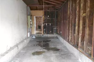 850 S Euclid St, La Habra, CA 90631 - Photo 6