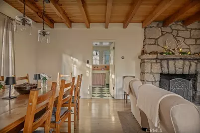 388 Heliotrope, Lake Arrowhead, CA 92352 - Photo 18