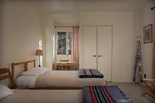 388 Heliotrope, Lake Arrowhead, CA 92352 - Photo 4