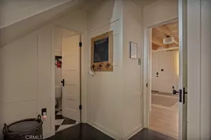 388 Heliotrope, Lake Arrowhead, CA 92352 - Photo 24