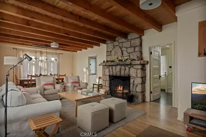 388 Heliotrope, Lake Arrowhead, CA 92352 - Photo 1