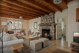 388 Heliotrope, Lake Arrowhead, CA 92352 - Photo 1