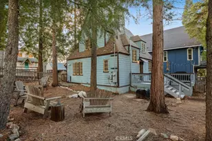 388 Heliotrope, Lake Arrowhead, CA 92352 - Photo 30