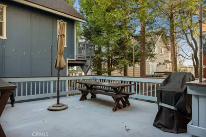 388 Heliotrope, Lake Arrowhead, CA 92352 - Photo 28