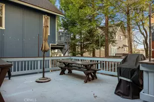 388 Heliotrope, Lake Arrowhead, CA 92352 - Photo 28