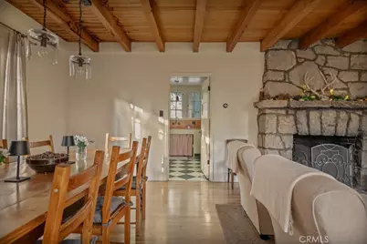 388 Heliotrope, Lake Arrowhead, CA 92352 - Photo 18