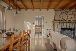 388 Heliotrope, Lake Arrowhead, CA 92352 - Photo 18