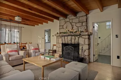 388 Heliotrope, Lake Arrowhead, CA 92352 - Photo 10