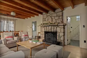 388 Heliotrope, Lake Arrowhead, CA 92352 - Photo 10