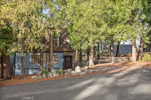 388 Heliotrope, Lake Arrowhead, CA 92352 - Photo 22