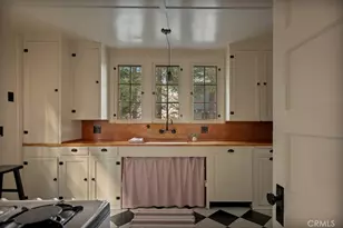 388 Heliotrope, Lake Arrowhead, CA 92352 - Photo 4