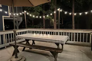 388 Heliotrope, Lake Arrowhead, CA 92352 - Photo 32