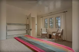 388 Heliotrope, Lake Arrowhead, CA 92352 - Photo 6