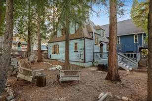 388 Heliotrope, Lake Arrowhead, CA 92352 - Photo 30