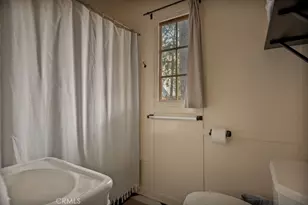 388 Heliotrope, Lake Arrowhead, CA 92352 - Photo 26