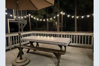 388 Heliotrope, Lake Arrowhead, CA 92352 - Photo 32