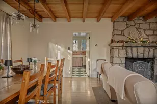 388 Heliotrope, Lake Arrowhead, CA 92352 - Photo 18