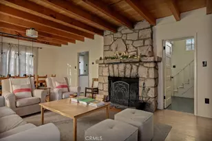 388 Heliotrope, Lake Arrowhead, CA 92352 - Photo 10