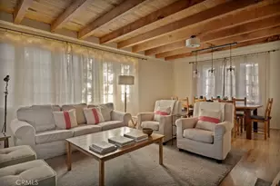388 Heliotrope, Lake Arrowhead, CA 92352 - Photo 14