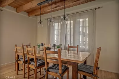388 Heliotrope, Lake Arrowhead, CA 92352 - Photo 16