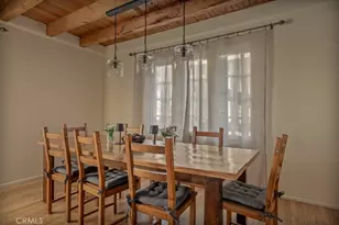 388 Heliotrope, Lake Arrowhead, CA 92352 - Photo 16