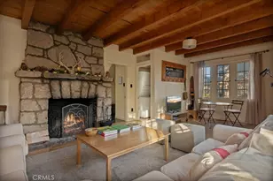 388 Heliotrope, Lake Arrowhead, CA 92352 - Photo 4