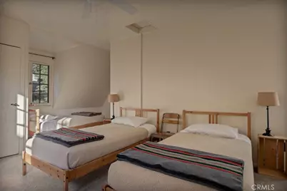 388 Heliotrope, Lake Arrowhead, CA 92352 - Photo 38