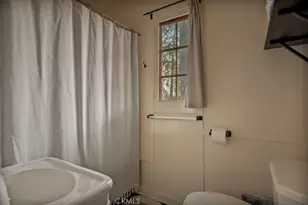 388 Heliotrope, Lake Arrowhead, CA 92352 - Photo 26