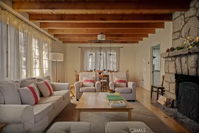 388 Heliotrope, Lake Arrowhead, CA 92352 - Photo 12