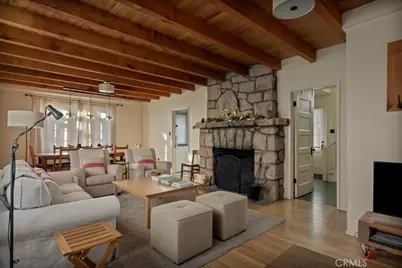 388 Heliotrope, Lake Arrowhead, CA 92352 - Photo 8