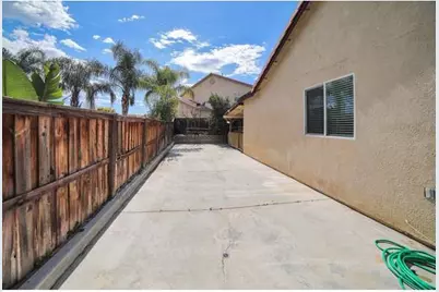 868 Peaceful, San Jacinto, CA 92582 - Photo 20