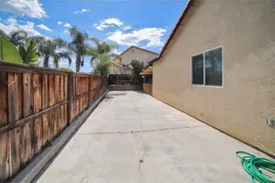 868 Peaceful, San Jacinto, CA 92582 - Photo 20