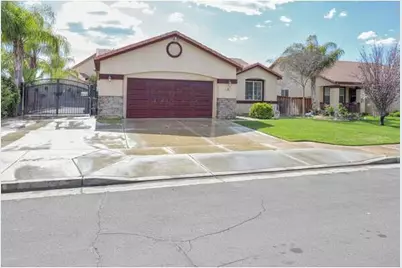 868 Peaceful, San Jacinto, CA 92582 - Photo 2