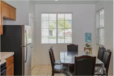 868 Peaceful, San Jacinto, CA 92582 - Photo 8