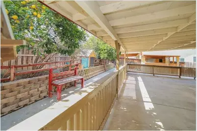 868 Peaceful, San Jacinto, CA 92582 - Photo 18