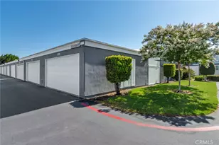 2408 Saratoga Way, Costa Mesa, CA 92626 - Photo 4